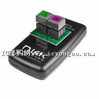 c(din)鿴IS-DEV KIT-6CDƬ